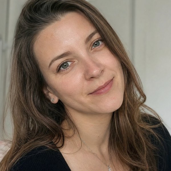 Anna Ułka
