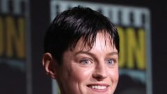 Zdjęcie do artykułu: Netflix pokazał zwiastun „Dumy i uprzedzenia”. Premiera serialu 3 grudnia