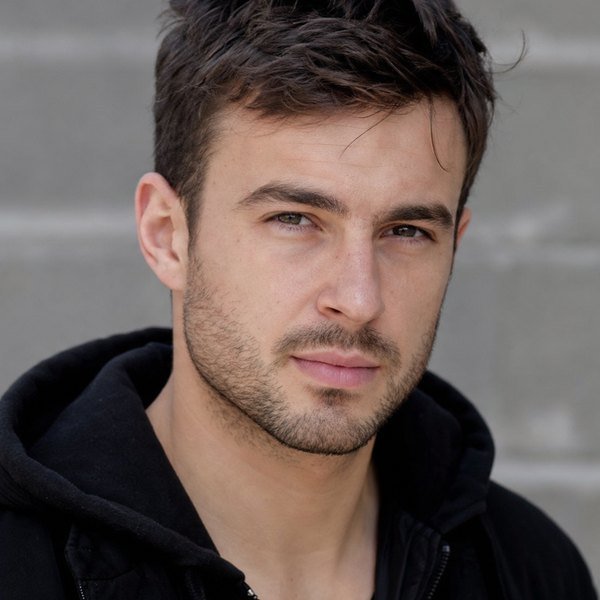 Kacper Jabłączyk