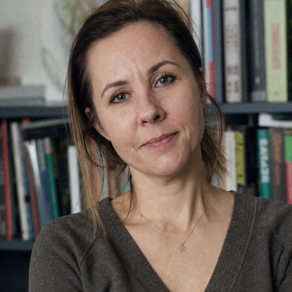 Kamila Nowakowska